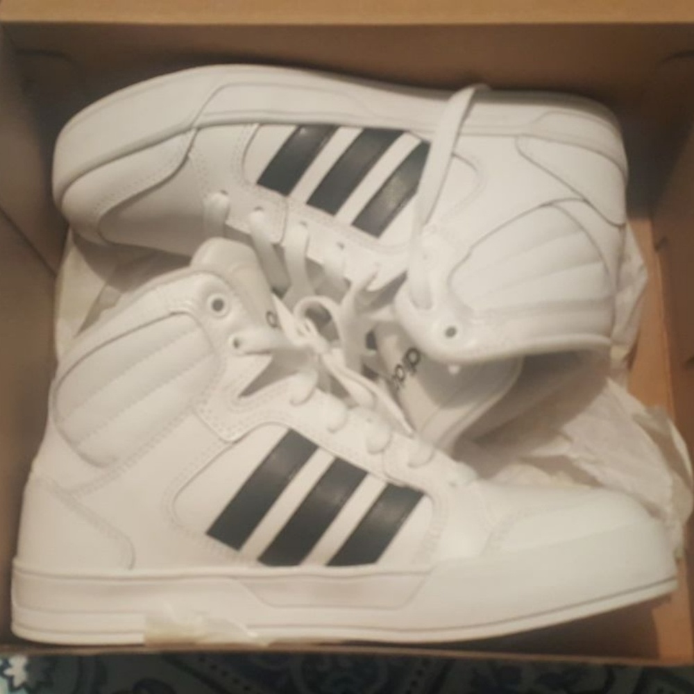 Adidas Sneaker